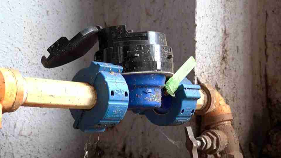 Imagem Últimas Notícias