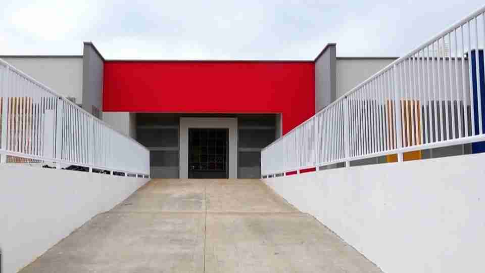 Imagem Últimas Notícias