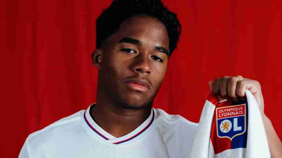 Imagem Últimas Notícias