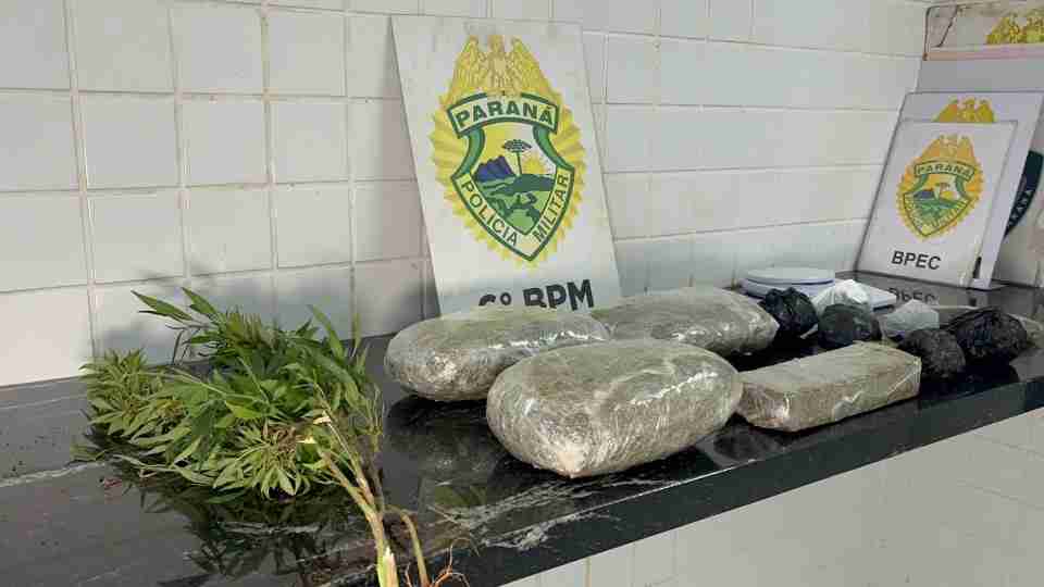 Imagem Últimas Notícias