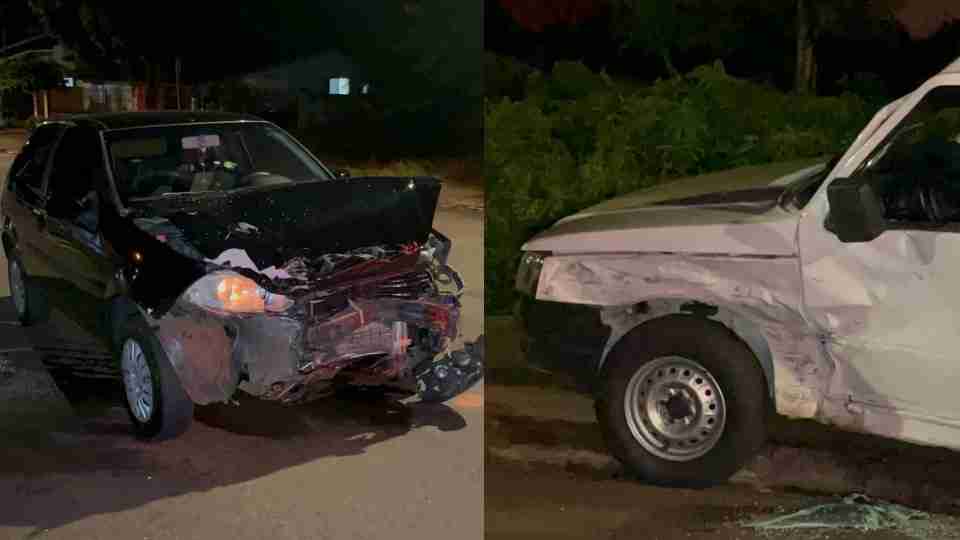 Imagem Últimas Notícias