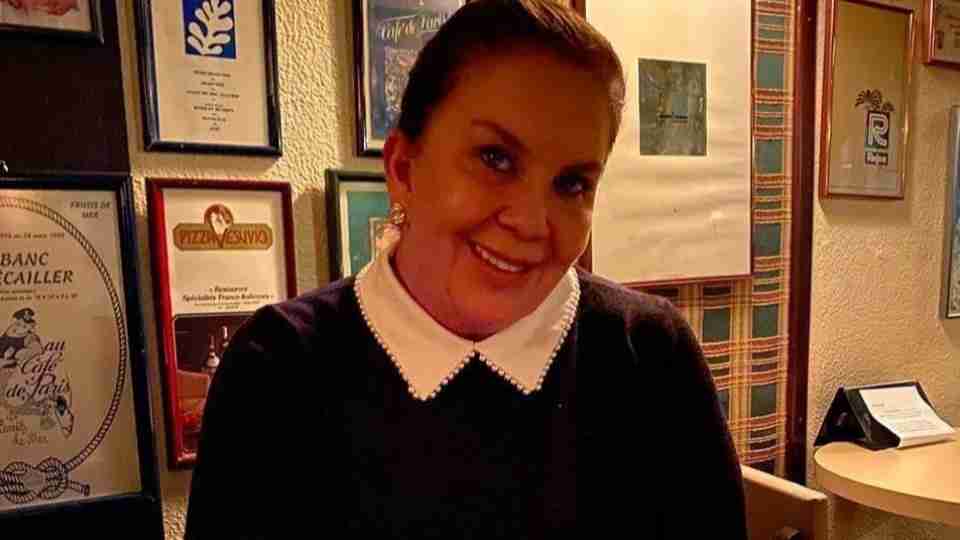 Imagem Últimas Notícias