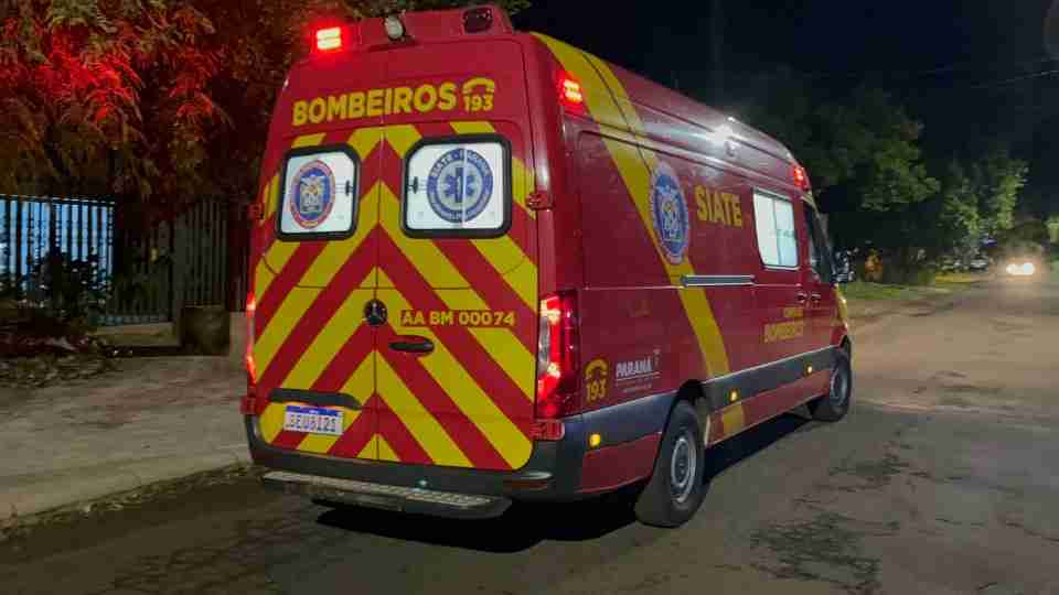 Imagem Últimas Notícias