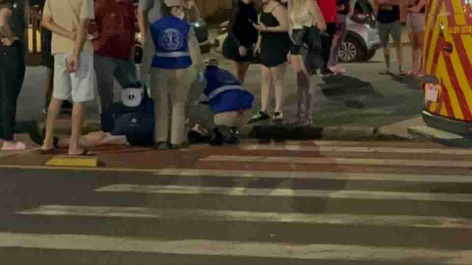 Imagem Últimas Notícias