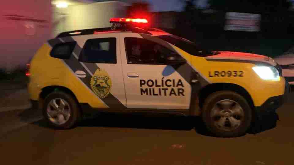 Imagem Últimas Notícias