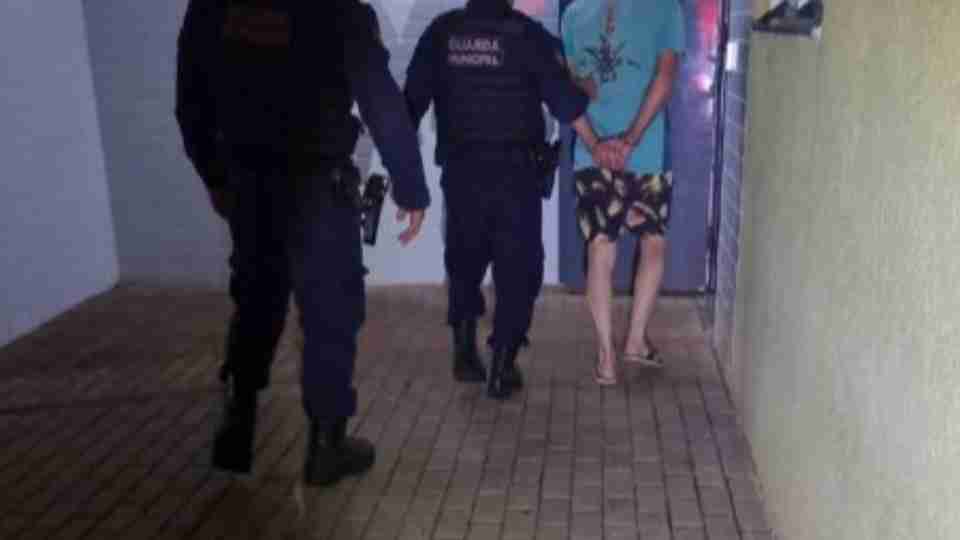 Imagem Últimas Notícias