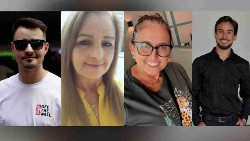 Imagem Últimas Notícias