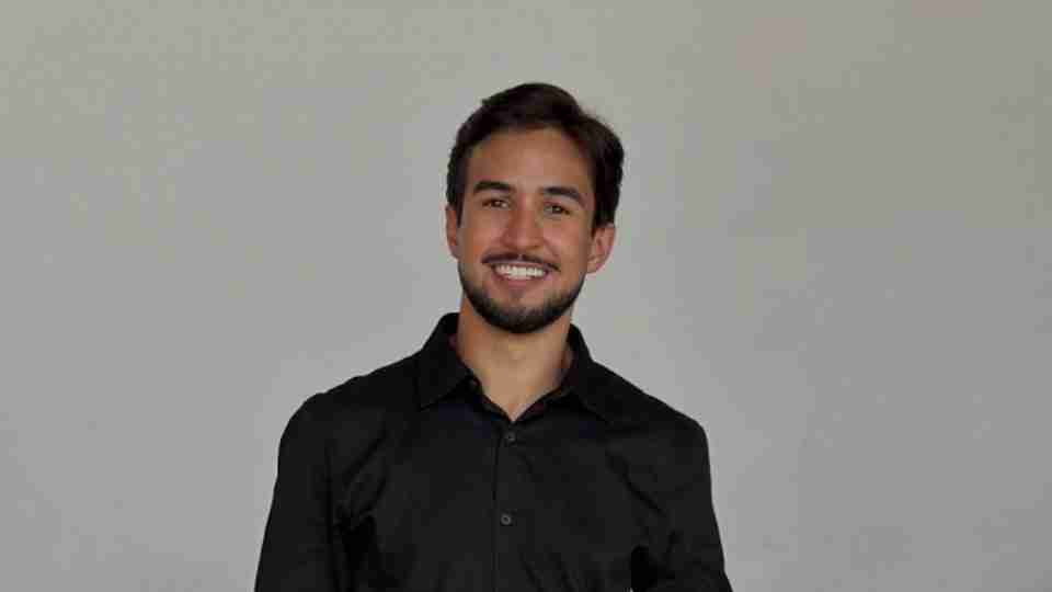 Imagem Últimas Notícias