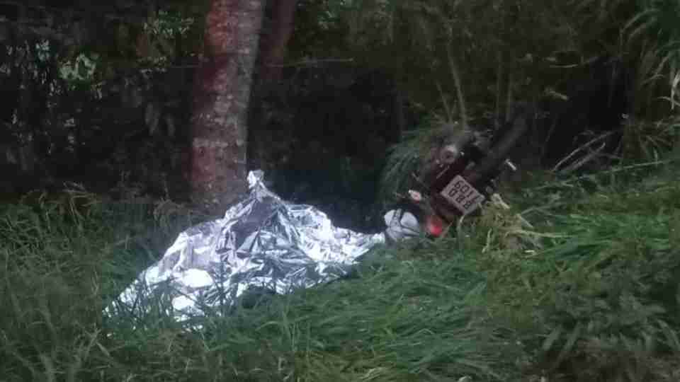 Imagem Últimas Notícias