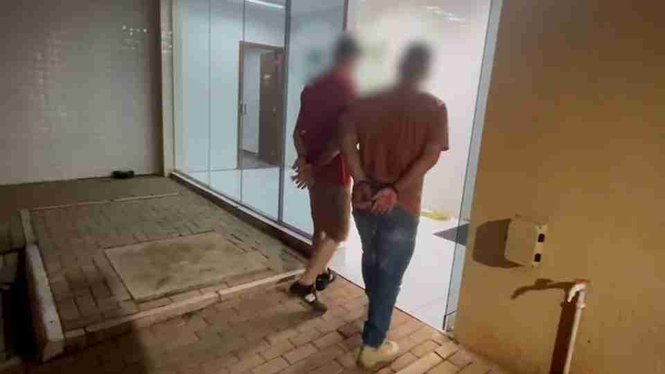 Imagem Últimas Notícias