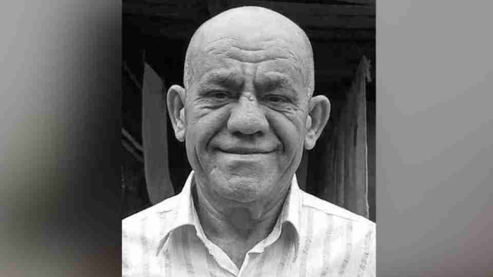 Imagem Últimas Notícias