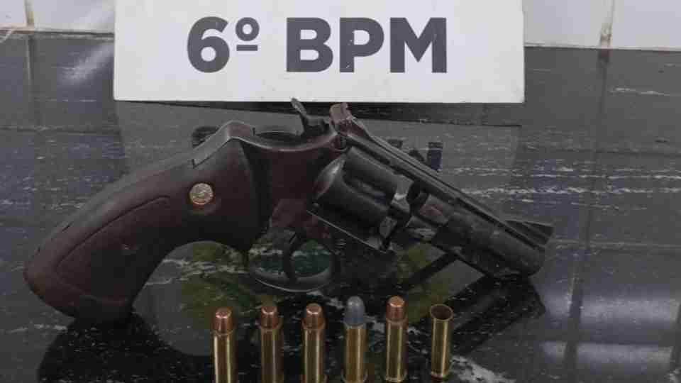 Imagem Últimas Notícias