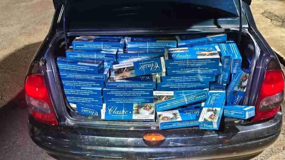 Imagem Últimas Notícias