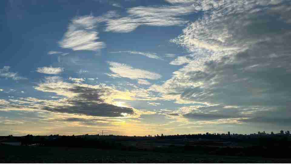 Imagem Últimas Notícias