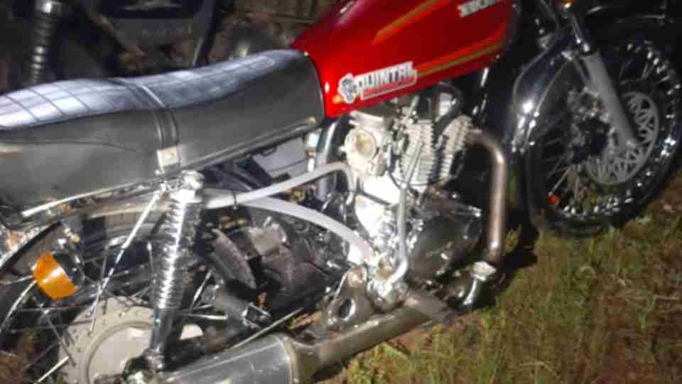 Imagem Últimas Notícias