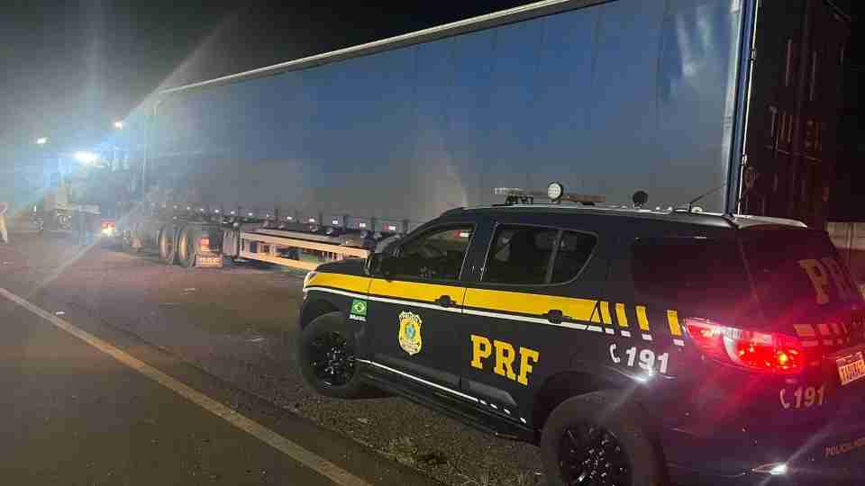 Imagem Últimas Notícias