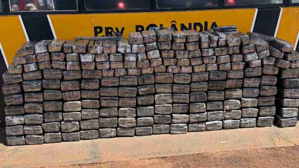 Imagem Últimas Notícias