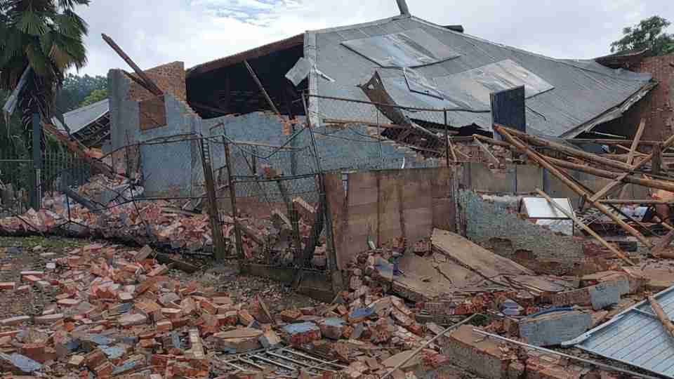 Imagem Últimas Notícias