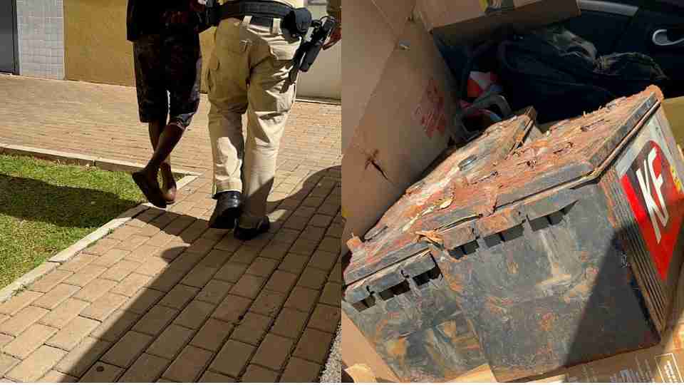 Imagem Últimas Notícias