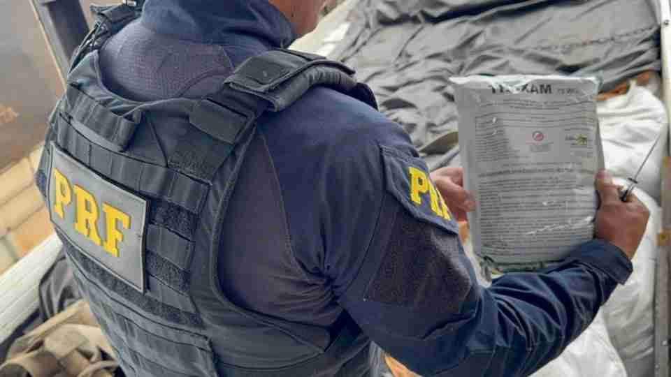 Imagem Últimas Notícias