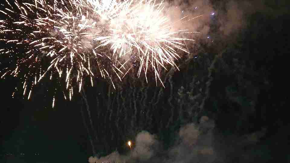 Imagem Últimas Notícias