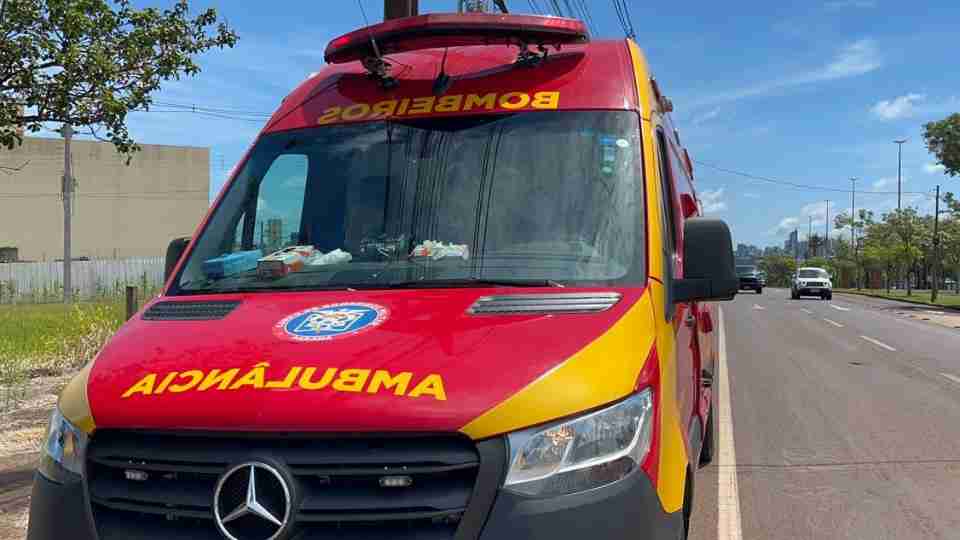 Imagem Últimas Notícias