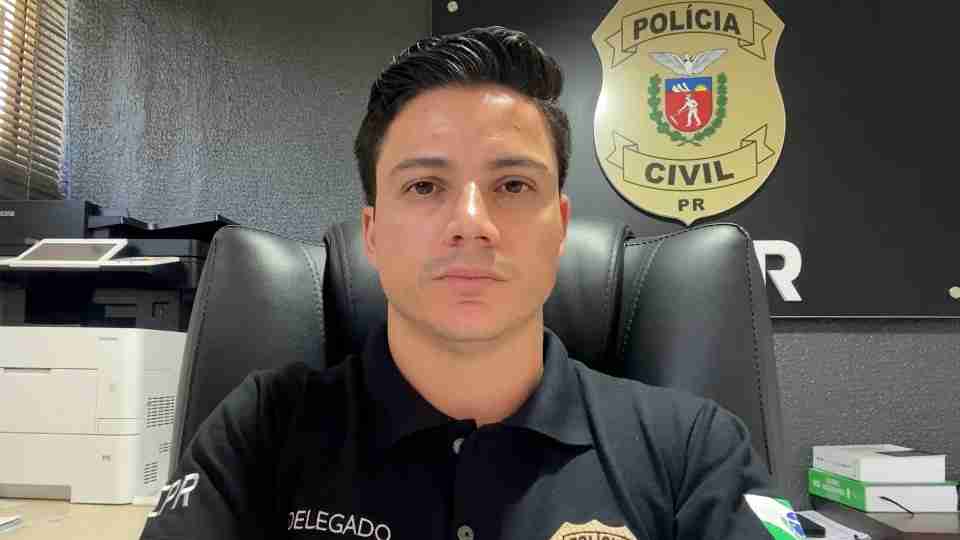 Imagem Últimas Notícias