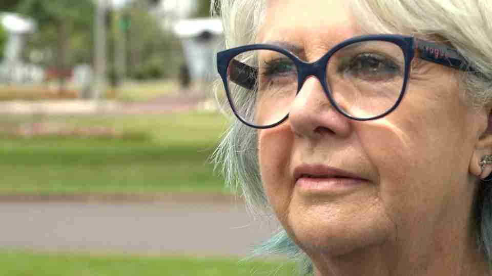 Imagem Últimas Notícias