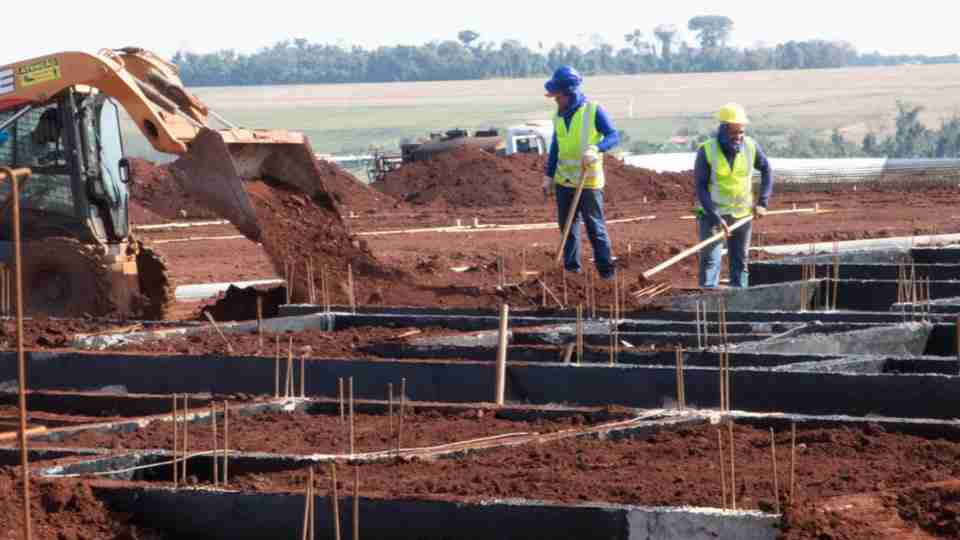 Imagem Últimas Notícias