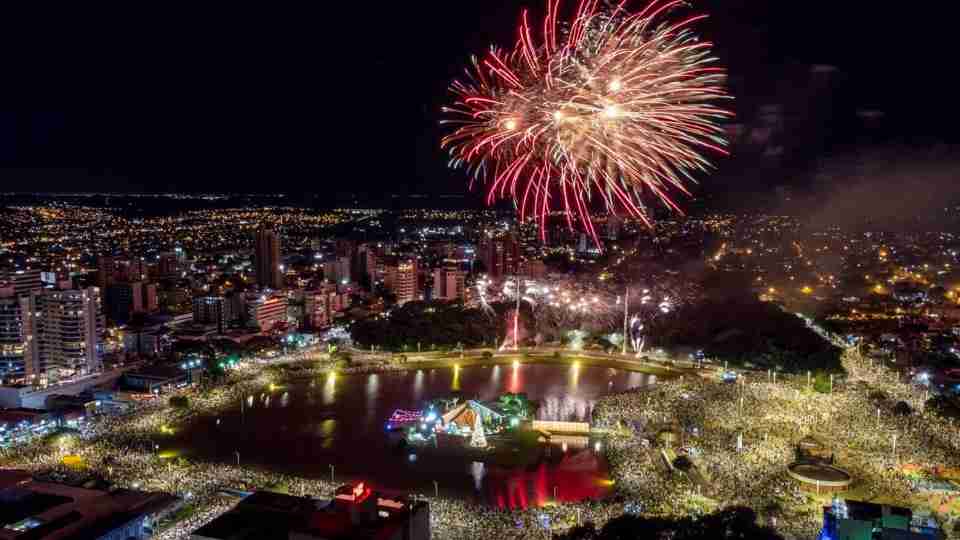 Imagem Últimas Notícias