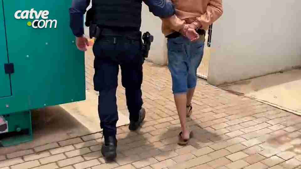 Imagem Últimas Notícias