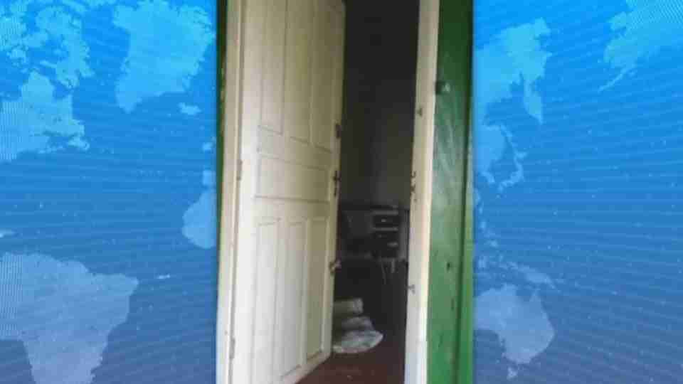 Imagem Últimas Notícias