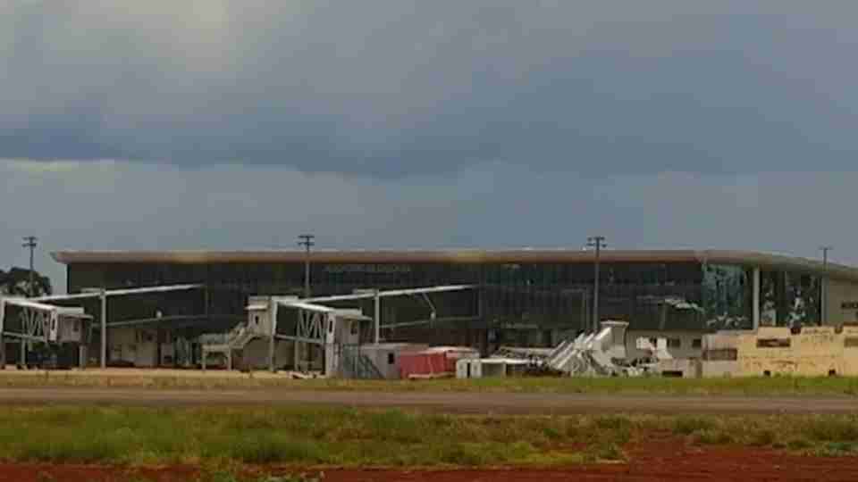 Imagem Últimas Notícias