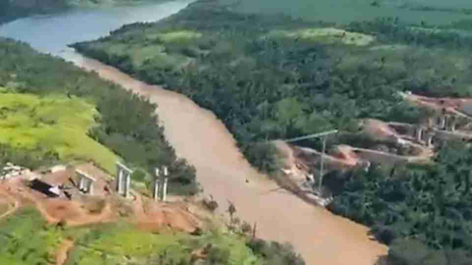 Imagem Últimas Notícias