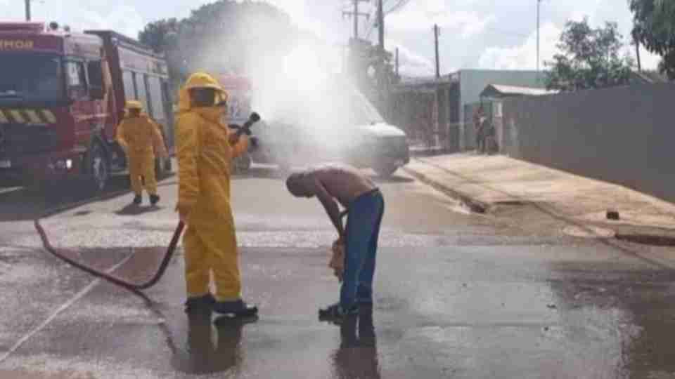 Imagem Últimas Notícias