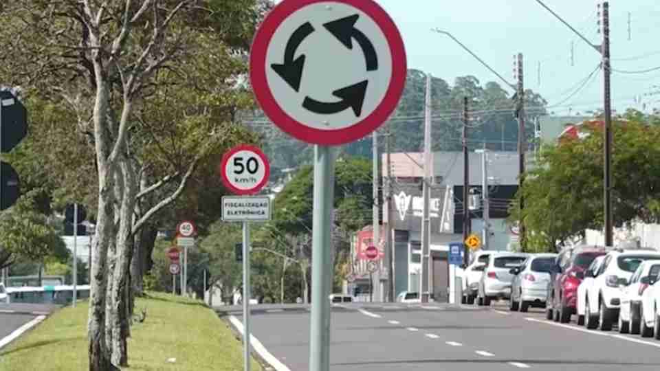 Imagem Últimas Notícias