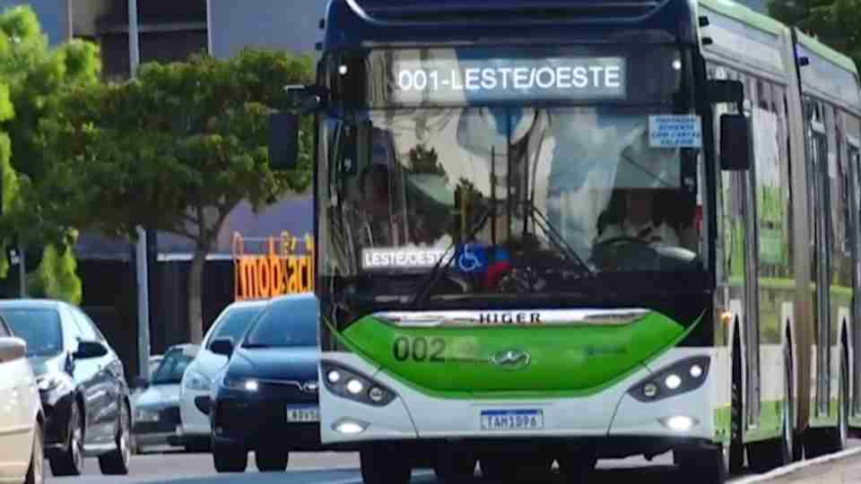 Imagem Últimas Notícias