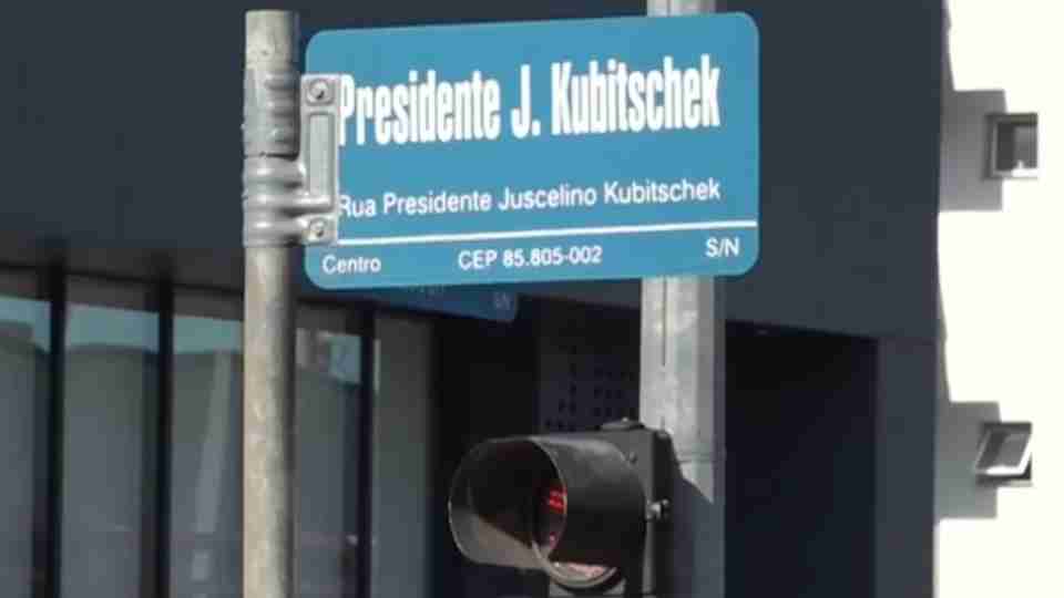 Imagem Últimas Notícias