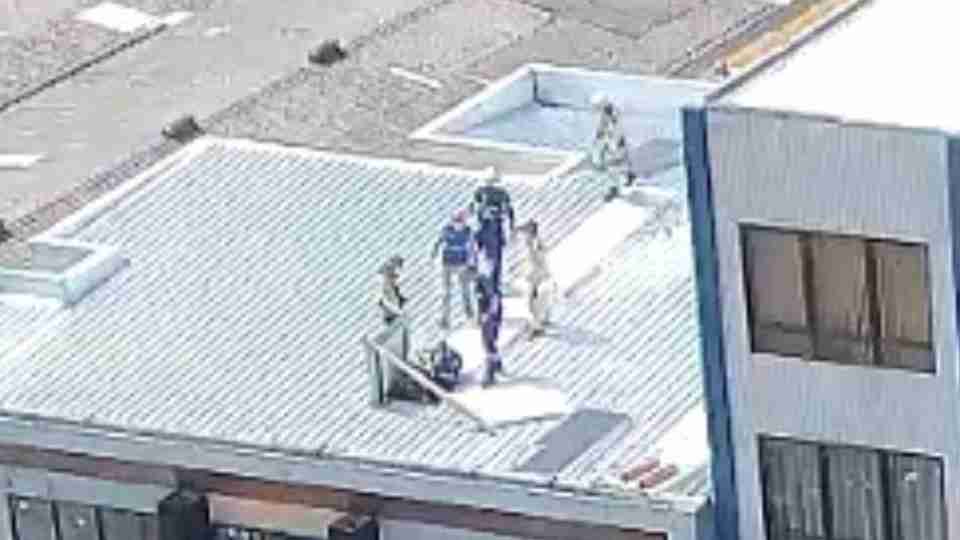 Imagem Últimas Notícias