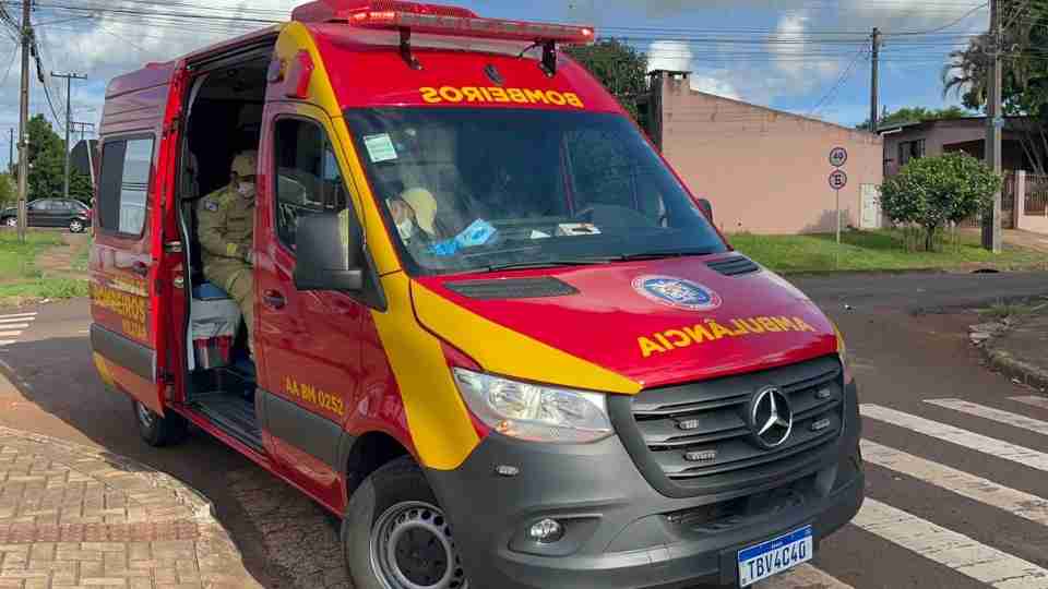 Imagem Últimas Notícias