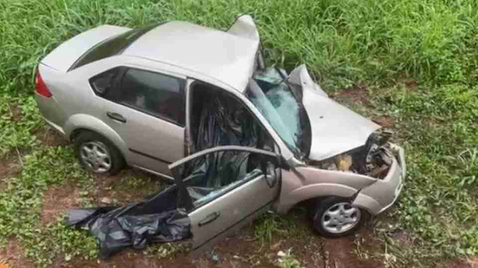 Imagem Últimas Notícias