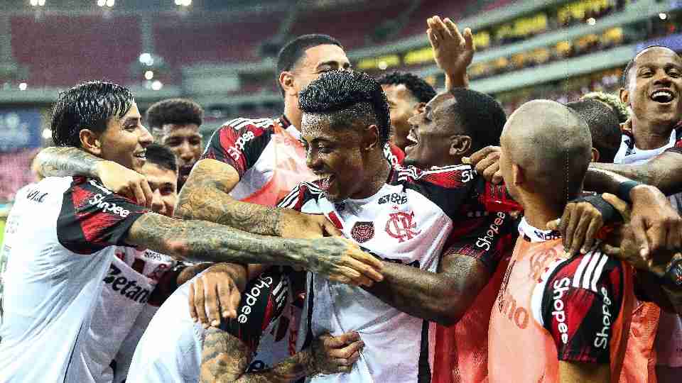 Imagem Últimas Notícias