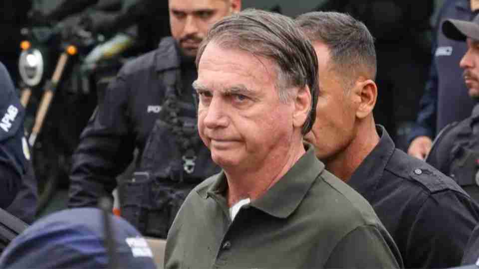 Imagem Últimas Notícias