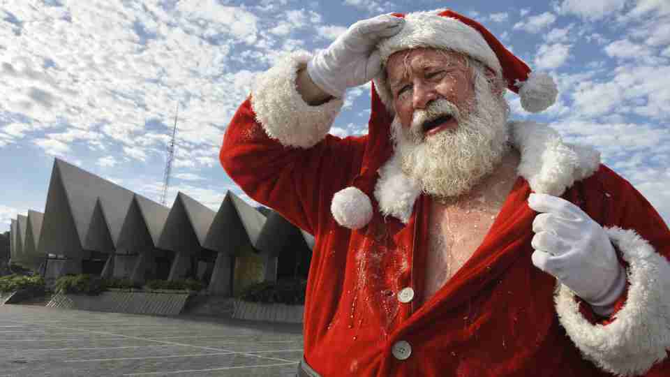 Imagem Últimas Notícias