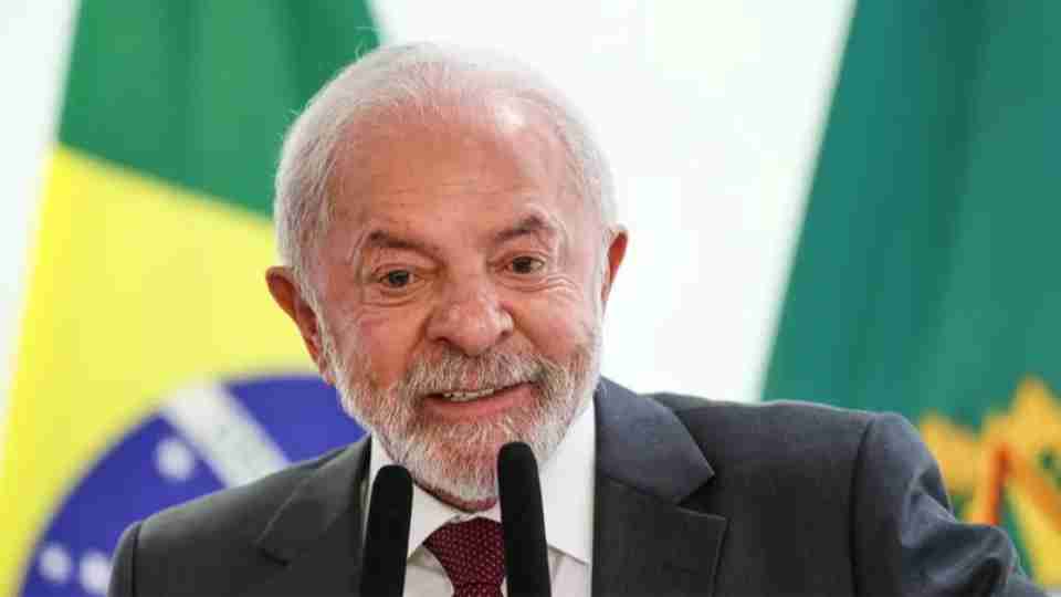 Imagem Últimas Notícias