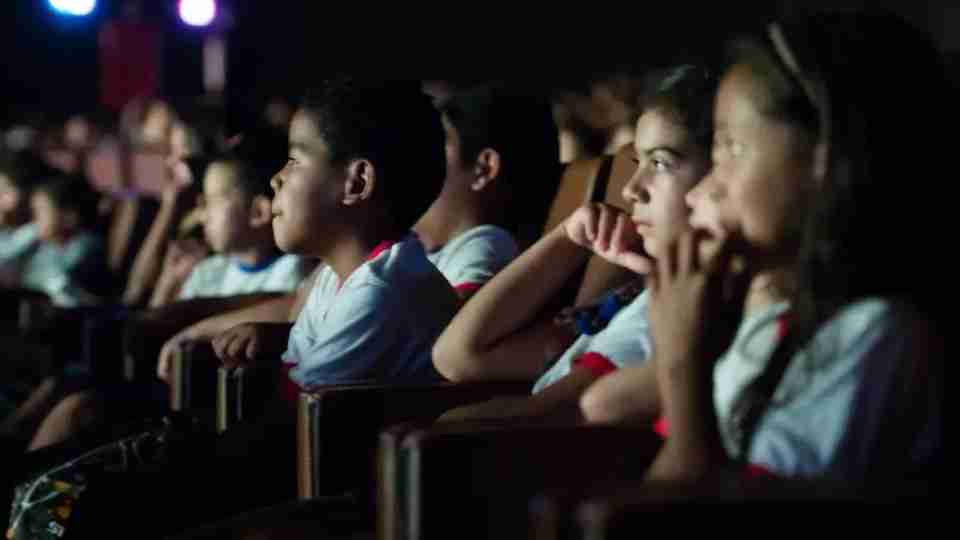 Imagem Últimas Notícias