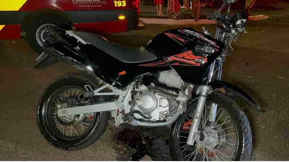 Imagem Últimas Notícias