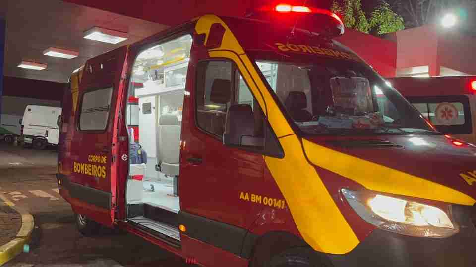 Imagem Últimas Notícias