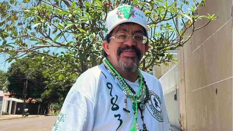 Imagem Últimas Notícias