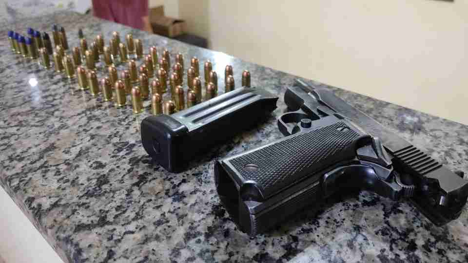 Imagem Últimas Notícias